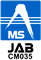 JABマーク